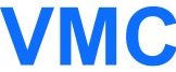 V.M.C. Medical